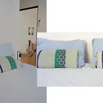 Cozy Central Apartment With Cathedral View On The 3Rd Floor